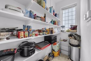 Photo 20- click for photo gallery